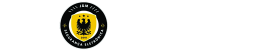 J&M Segurança Eletrônica