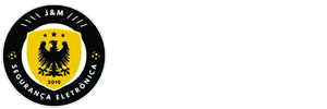 J&M Segurança Eletrônica